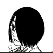 暴力肘击马嘉祺