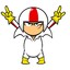 KickButtowski