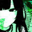 void#MDGA