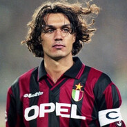 prime maldini - steam id 76561198409722013