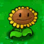 上海最強伝説と世一の校霸！純真丁一郎です！