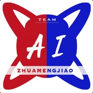 怕是在抓梦脚哦