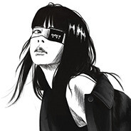 anxiety - steam id 76561199655701783