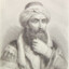 Sultan Salahuddin Ayubi