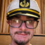 The Cap&#039;n