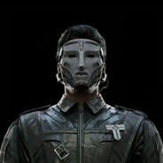 ［典狱长］格赫罗斯