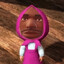 mos