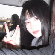 你与月光同温柔