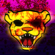 ☠Mr.Killer.PL☠