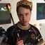 GeT_RiGhT