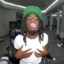 PesoGoonzWrld