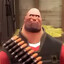 Heavyknight