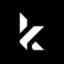 kype