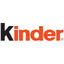 Kinder®