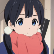 Tamako