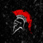 Sparta_PT