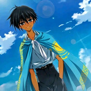 41nazEZ - steam id 76561198074658938