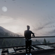 to1arka [pl] avatar