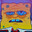 Freakbob
