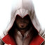 Ezio Auditore