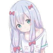 宇宙无敌帅气泽。