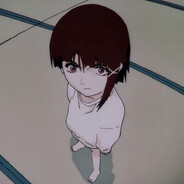 Avatar snapshot