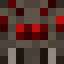 syoka