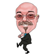 Schimmi avatar