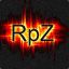 RpzZ-