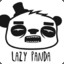 Lazy_Panda515