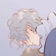 我真不爱听HipHop