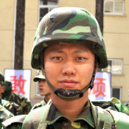 红细胞特战队李二牛