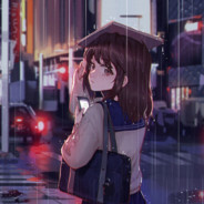 随后cia出入llo∠・ω