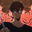 kyousuke