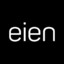 Eien