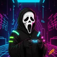 Rthツ