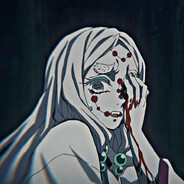 Avatar snapshot