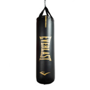 PunchingBag