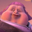 Big Jack