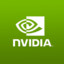 Nvidia Magix