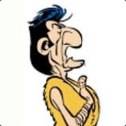 Okatarinetabellaczikcziks