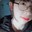 Quang Dean