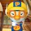 Pororo21