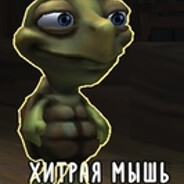 Samsa avatar