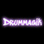 Drummagik