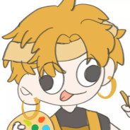 比奇堡突破手Sandy