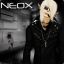 Neox Foxclaw