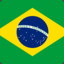 BRAZIL