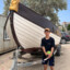 sishlak