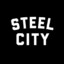 Steel City Pigeon